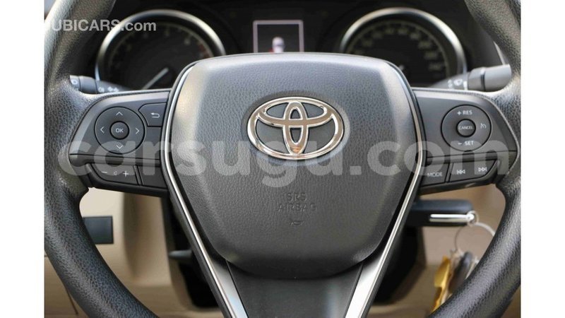 Big with watermark 34f03179 c30d 4201 887c efae8be8501f