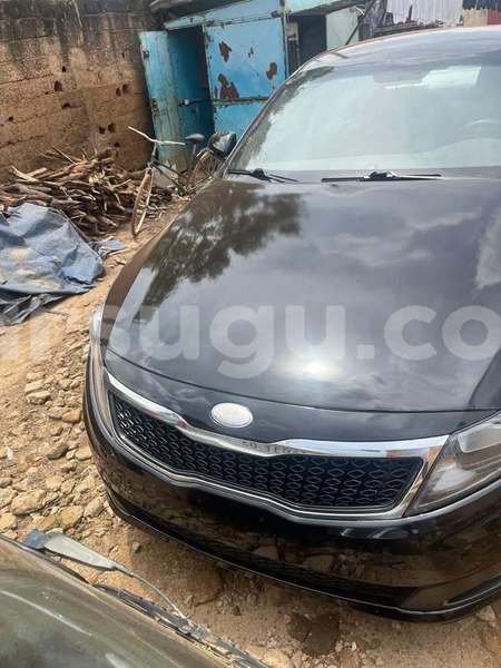 Big with watermark kia optima burkina faso ouagadougou 12128