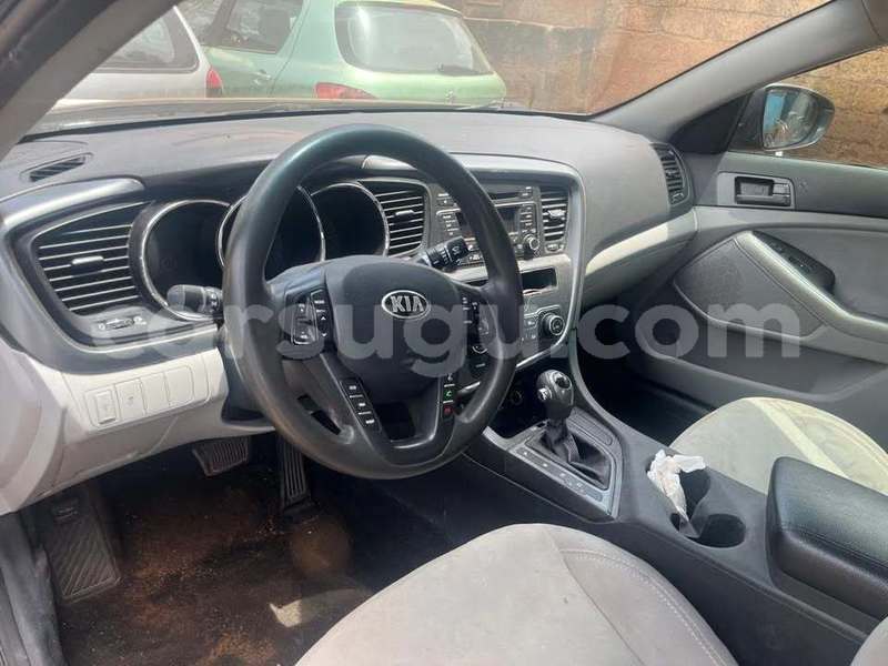 Big with watermark kia optima burkina faso ouagadougou 12128