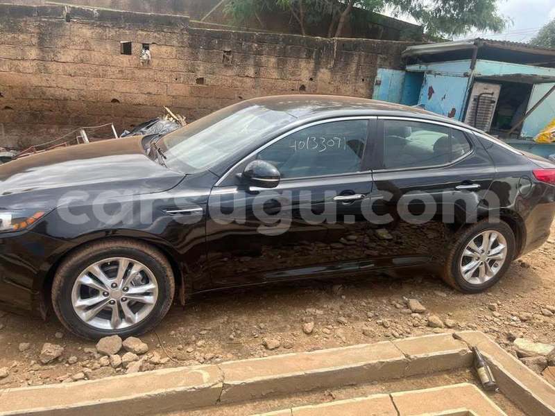 Big with watermark kia optima burkina faso ouagadougou 12128