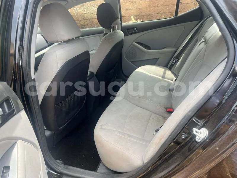 Big with watermark kia optima burkina faso ouagadougou 12128