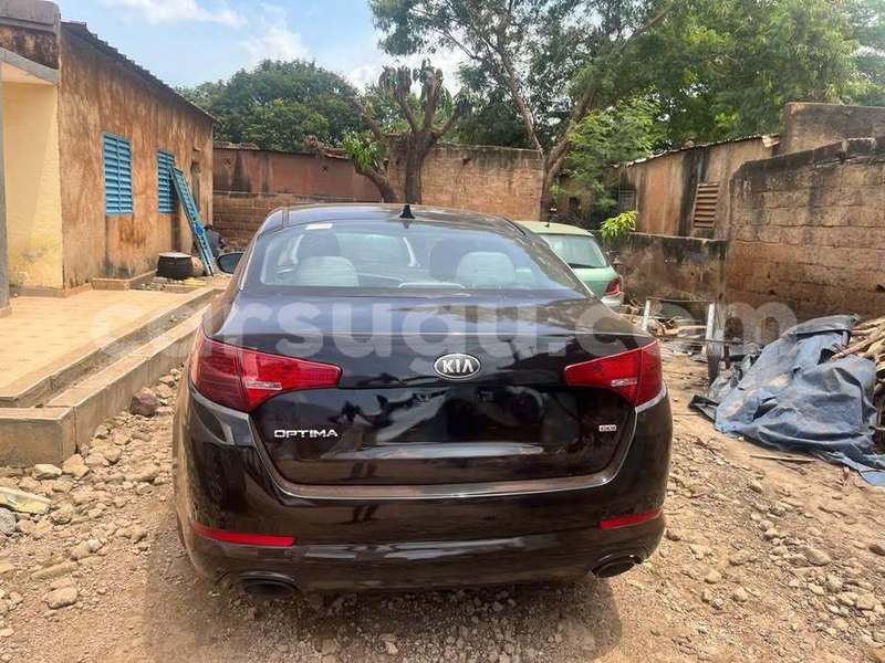 Big with watermark kia optima burkina faso ouagadougou 12128