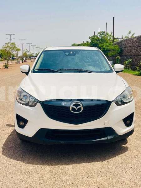 Big with watermark mazda cx 5 burkina faso ouagadougou 12129