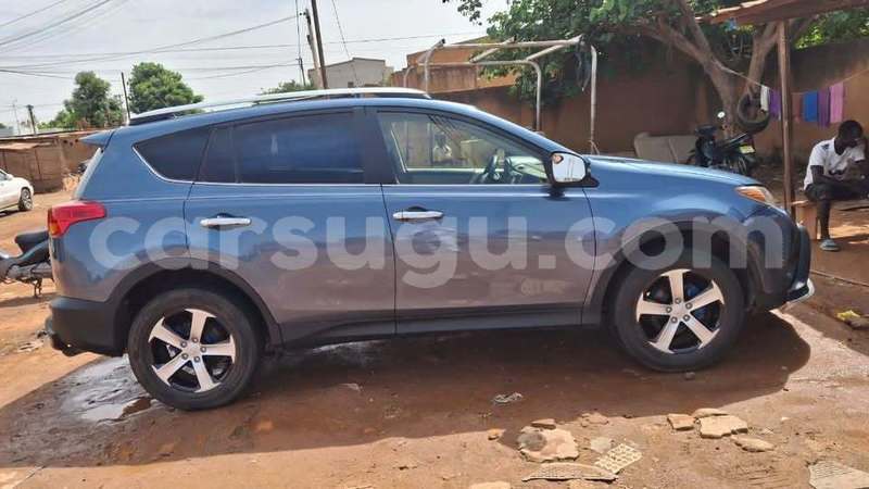 Big with watermark honda cr v burkina faso ouagadougou 12130