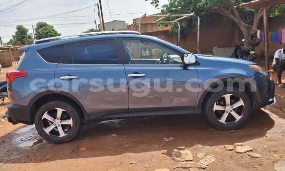 Acheter Occasion Voiture Honda CR–V Gris à Ouagadougou, Burkina-Faso Acheter Occasion Voiture Honda CR–V Gris à Ouagadougou, Burkina-Faso