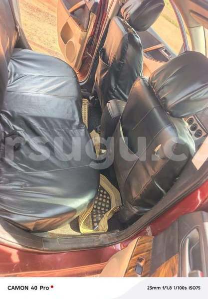 Big with watermark mazda 3 burkina faso ouagadougou 12131