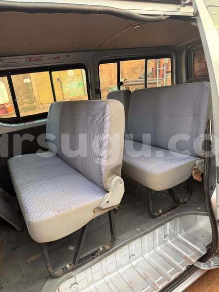 Big with watermark toyota hiace burkina faso ouagadougou 12132