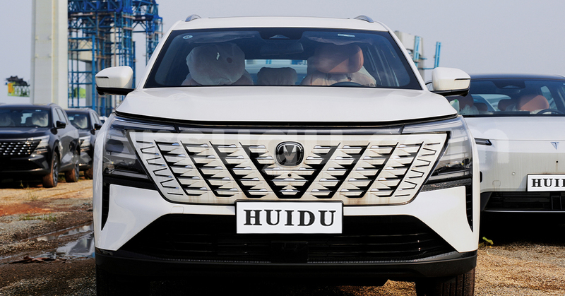 Big with watermark changan cs75 burkina faso import dubai 12133