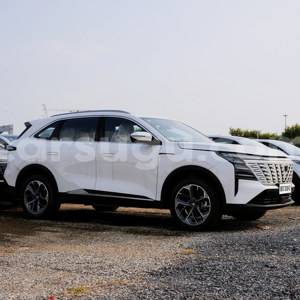 Big with watermark changan cs75 burkina faso import dubai 12133