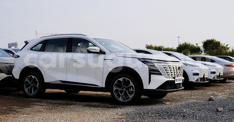 Big with watermark changan cs75 burkina faso import dubai 12133