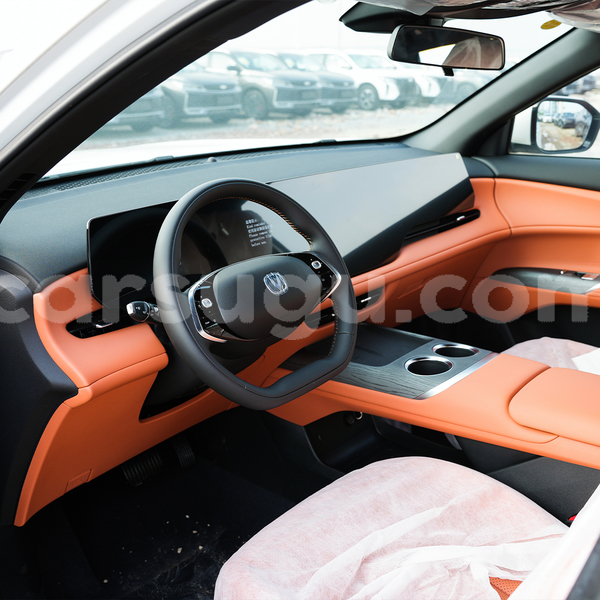 Big with watermark changan cs75 burkina faso import dubai 12133
