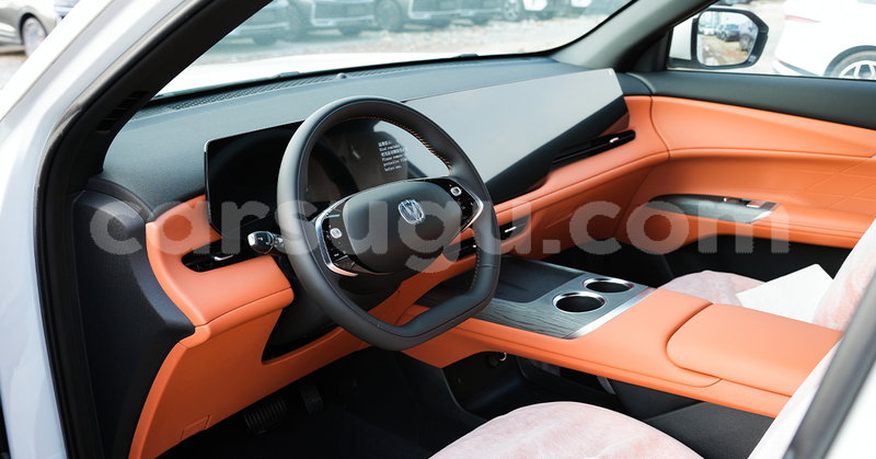 Big with watermark changan cs75 burkina faso import dubai 12133