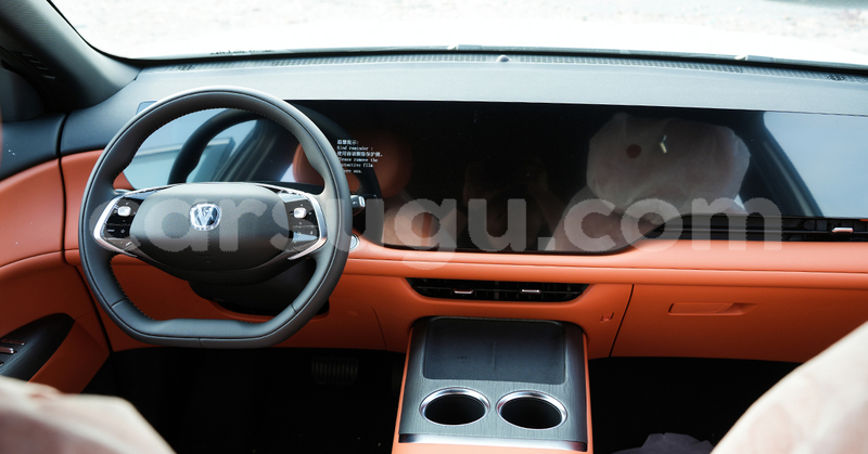 Big with watermark changan cs75 burkina faso import dubai 12133