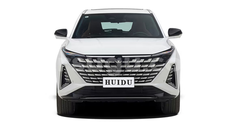 Big with watermark changan raeton sourou tougan 12135