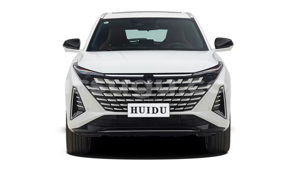 Buy New Changan Raeton White Car in Tougan in Sourou Buy New Changan Raeton White Car in Tougan in Sourou
