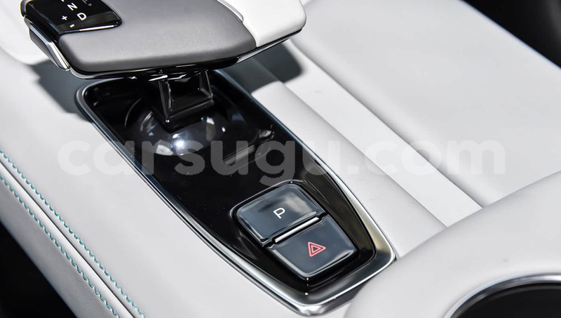 Big with watermark changan raeton sourou tougan 12135