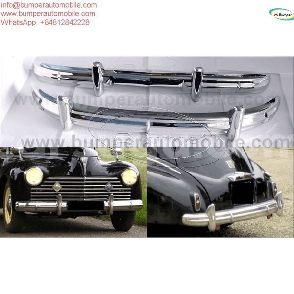 Big with watermark 800 peugeot 203 coupe 48 68 3