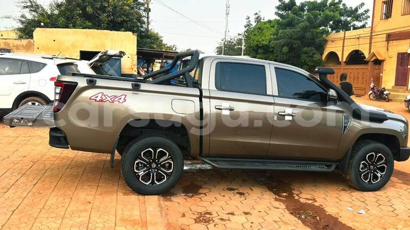 Big with watermark subaru brz burkina faso ouagadougou 12144