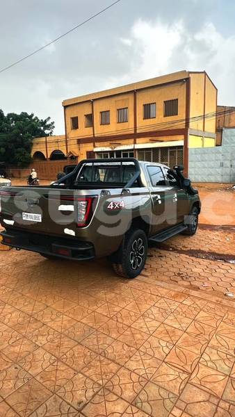 Big with watermark subaru brz burkina faso ouagadougou 12144