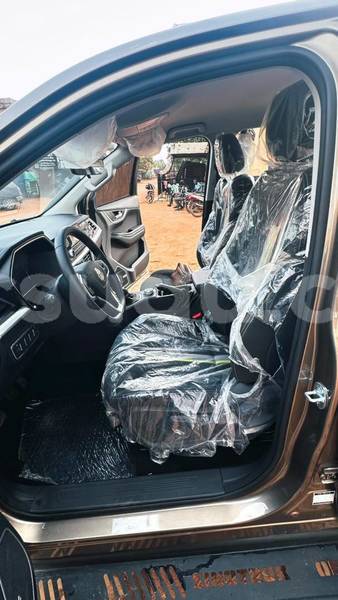 Big with watermark subaru brz burkina faso ouagadougou 12144