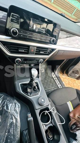Big with watermark subaru brz burkina faso ouagadougou 12144