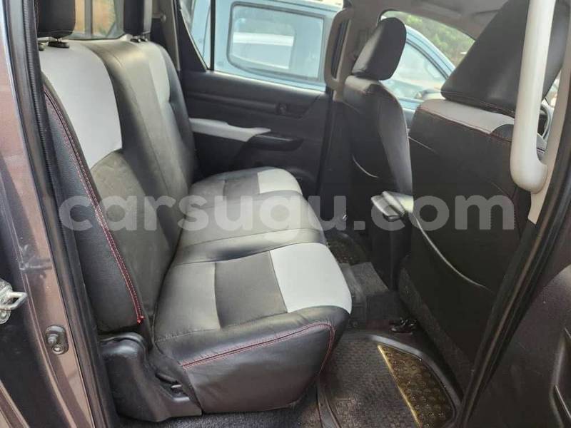 Big with watermark subaru brz burkina faso ouagadougou 12144