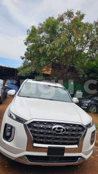 Big with watermark hyundai tucson burkina faso ouagadougou 12146