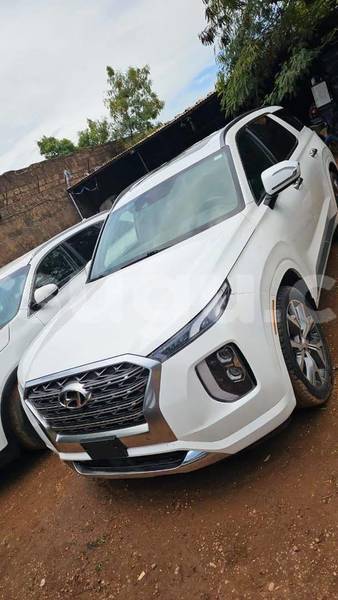 Big with watermark hyundai tucson burkina faso ouagadougou 12146
