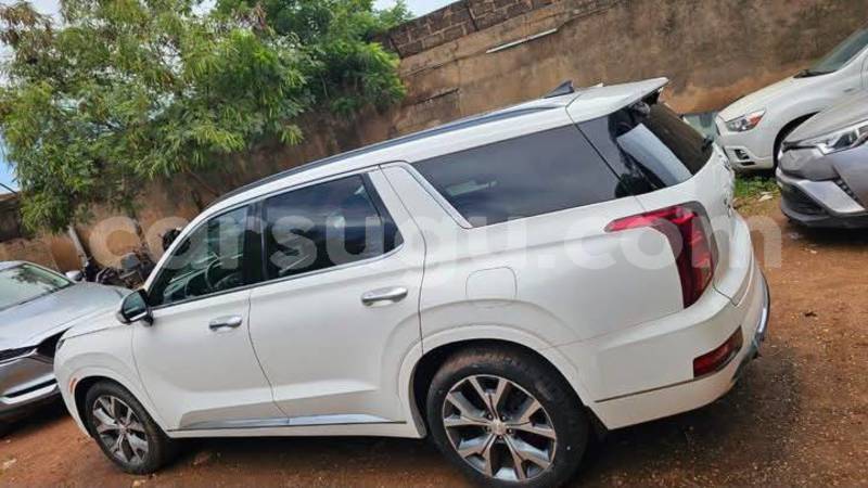 Big with watermark hyundai tucson burkina faso ouagadougou 12146