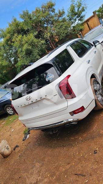 Big with watermark hyundai tucson burkina faso ouagadougou 12146