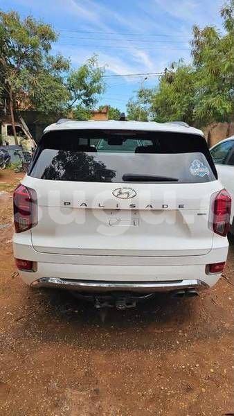 Big with watermark hyundai tucson burkina faso ouagadougou 12146