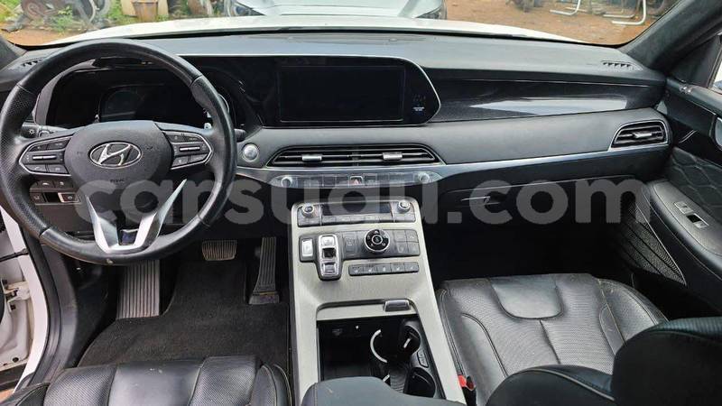 Big with watermark hyundai tucson burkina faso ouagadougou 12146