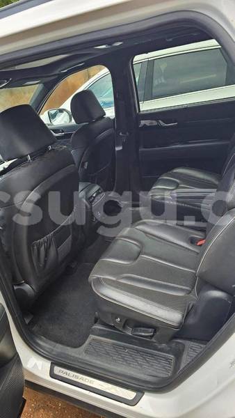 Big with watermark hyundai tucson burkina faso ouagadougou 12146