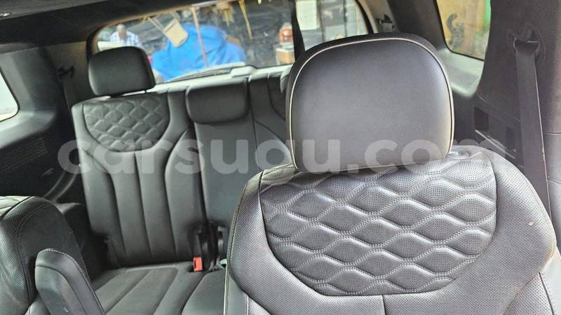 Big with watermark hyundai tucson burkina faso ouagadougou 12146