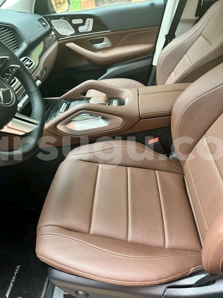 Big with watermark mercedes benz gls klasse amg burkina faso ouagadougou 12148