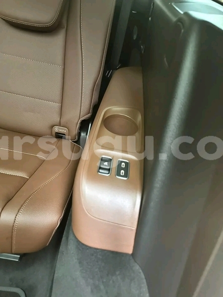 Big with watermark mercedes benz gls klasse amg burkina faso ouagadougou 12148