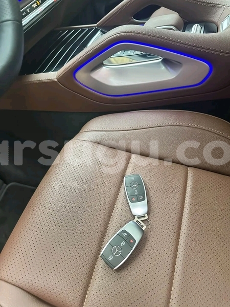 Big with watermark mercedes benz gls klasse amg burkina faso ouagadougou 12148