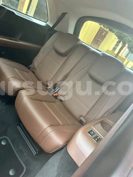 Big with watermark mercedes benz gls klasse amg burkina faso ouagadougou 12148