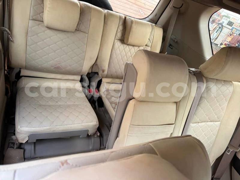 Big with watermark toyota prado burkina faso ouagadougou 12150