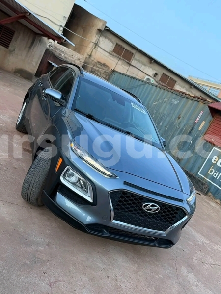 Big with watermark hyundai kona burkina faso ouagadougou 12152