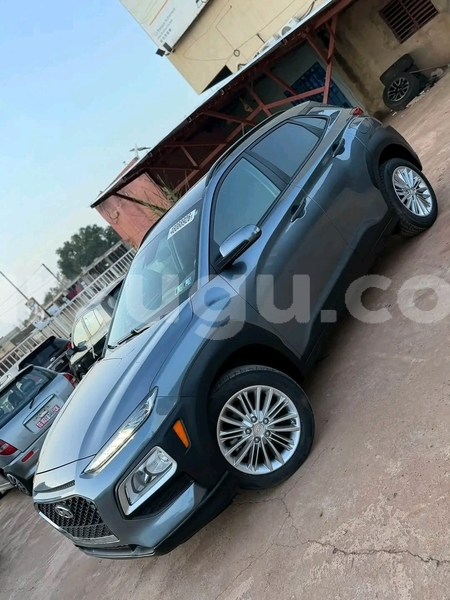 Big with watermark hyundai kona burkina faso ouagadougou 12152