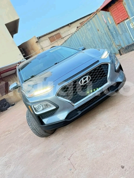 Big with watermark hyundai kona burkina faso ouagadougou 12152