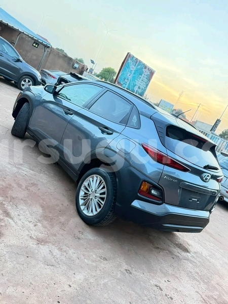Big with watermark hyundai kona burkina faso ouagadougou 12152