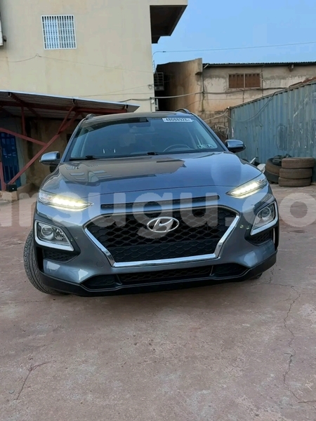 Big with watermark hyundai kona burkina faso ouagadougou 12152