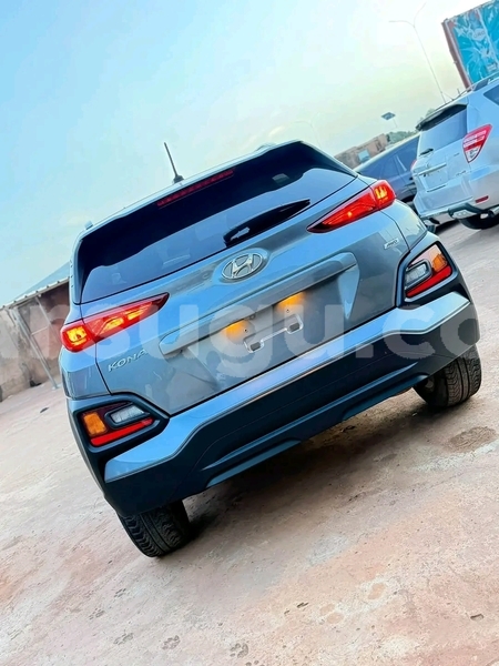 Big with watermark hyundai kona burkina faso ouagadougou 12152