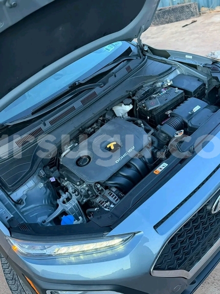Big with watermark hyundai kona burkina faso ouagadougou 12152