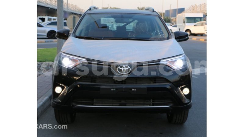 Big with watermark 6a69de1d a5d7 4a74 b97a 87aa41e131fc