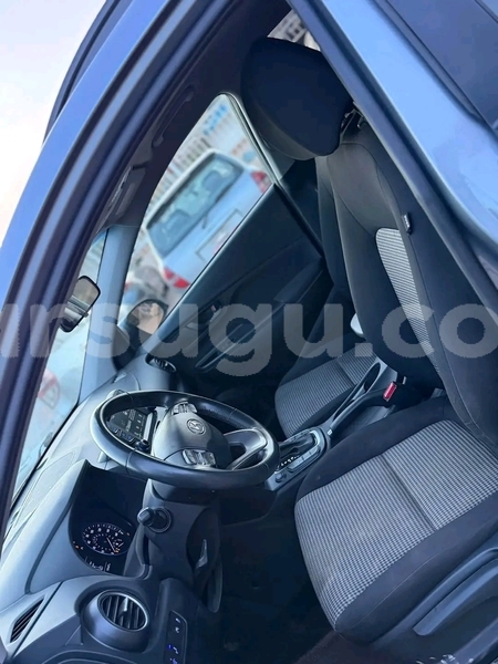 Big with watermark hyundai kona burkina faso ouagadougou 12152