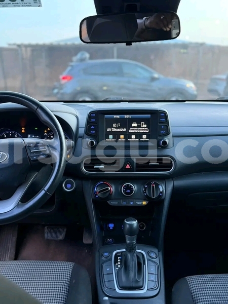 Big with watermark hyundai kona burkina faso ouagadougou 12152