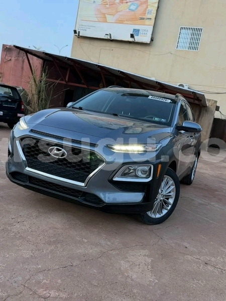 Big with watermark hyundai kona burkina faso ouagadougou 12152